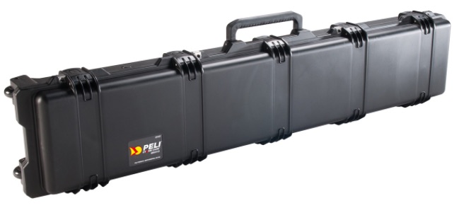 Peli Stormcase iM3410
