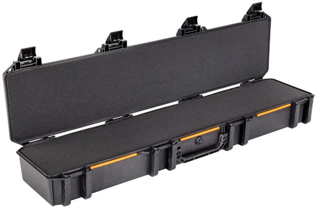 Vault V770C incl. zachtschuim