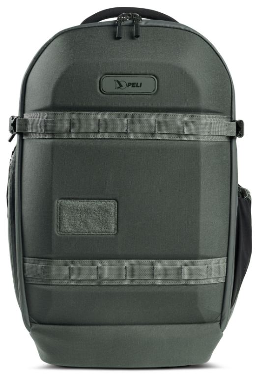 Peli TRVLcase Aegis Travelpack PX25