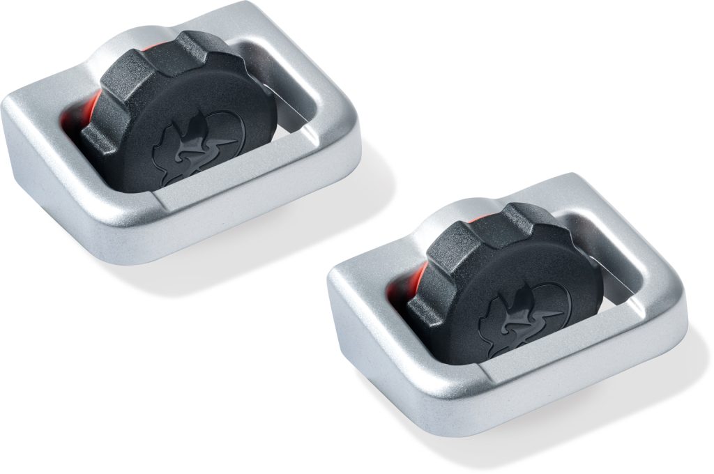 Peli Cargo ModRail Bar Loop