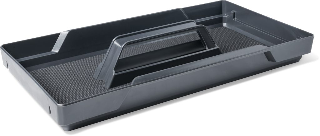 Peli Cargo Inner tray 90L