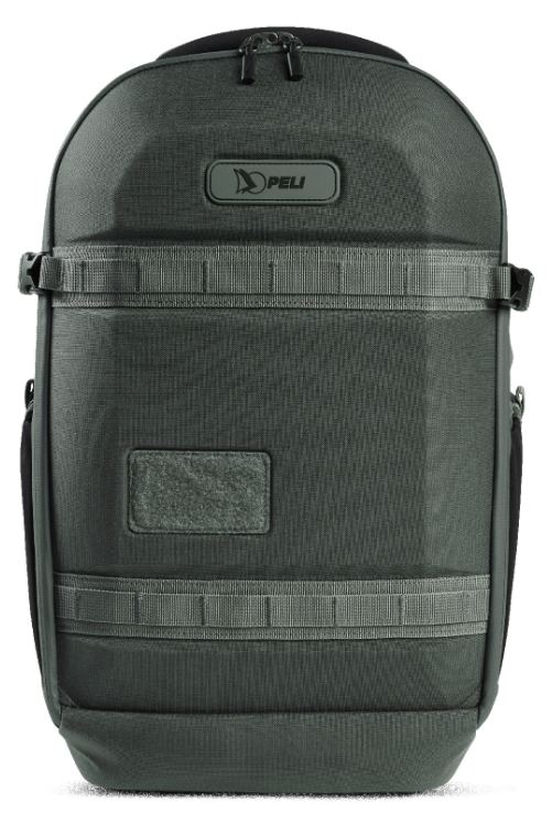 Peli TRVLcase Aegis Travelpack PX18