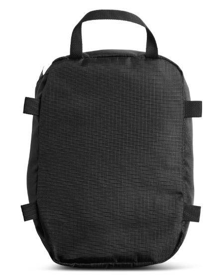 Peli TRVLcase PCM Modpak bag