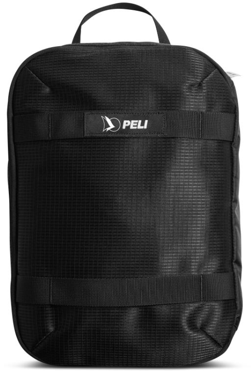 Peli TRVLcase PCM Modpak bag