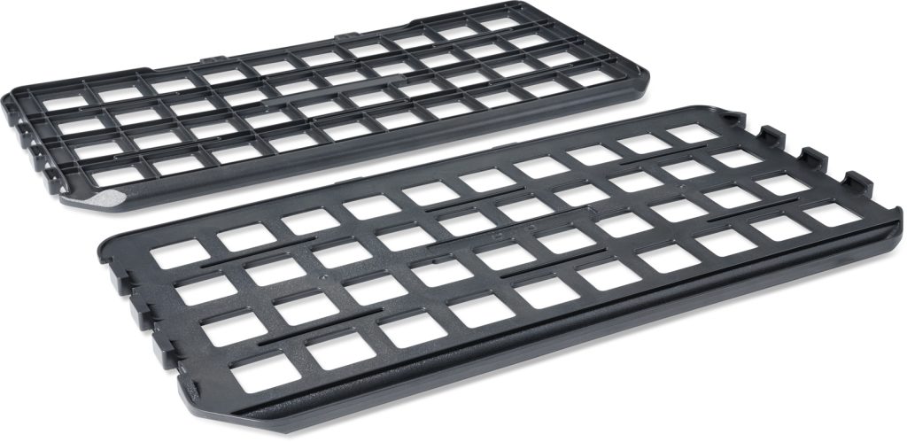 Peli Cargo Divider Panel Set 90L