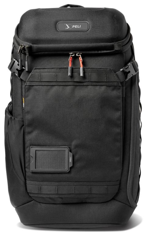 Peli TRVLcase Aegis Travelpack PX35
